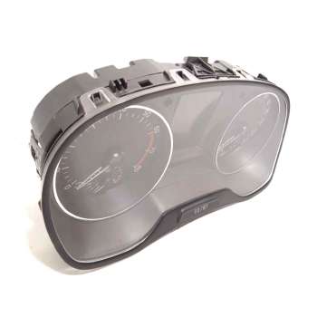 CUADRO INSTRUMENTOS 6V0920740C A2C13557700