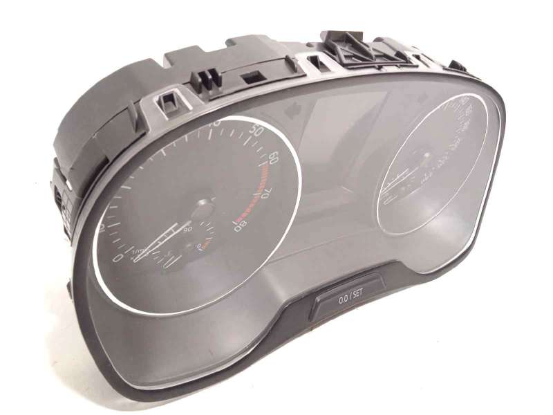 CUADRO INSTRUMENTOS 6V0920740C A2C13557700
