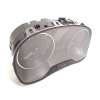 Recambio de cuadro instrumentos para skoda fabia style referencia OEM IAM 6V0920740C  A2C13557700