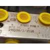 Recambio de abs para renault captur ii (hf_) tce 140 (hfn0) referencia OEM IAM 476608568R 2265106627 970112