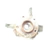 Recambio de mangueta delantera izquierda para fiat 500l (351_, 352_) 1.4 (199lyb1b) referencia OEM IAM 51910432  