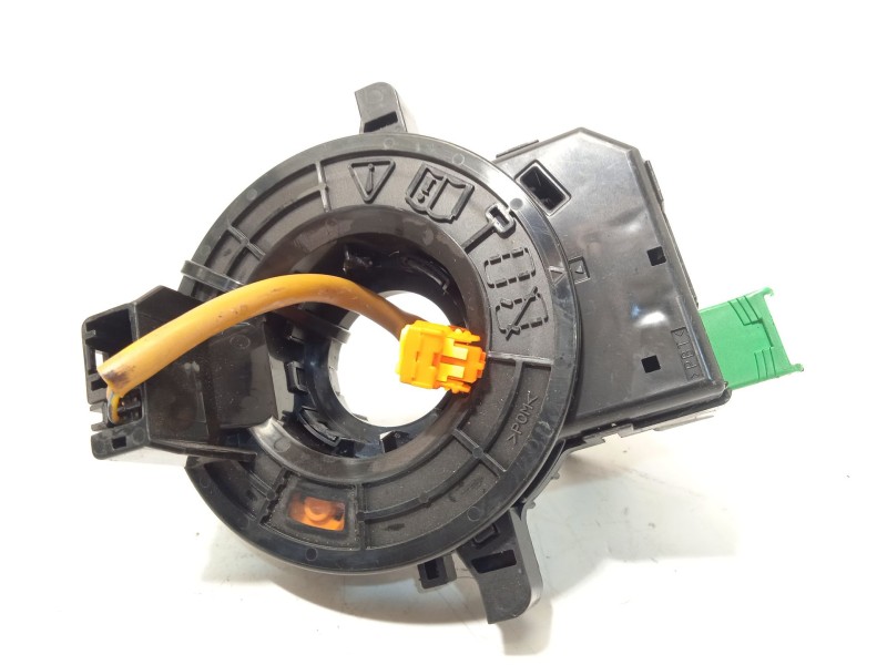 ANILLO AIRBAG 8619A167 