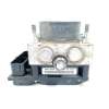 Recambio de abs para citroën nemo 1.3 hdi fap referencia OEM IAM 51879971 0265801079 0265232491