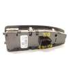 Recambio de mando elevalunas delantero izquierdo para bmw serie 1 lim. (f20) 118i referencia OEM IAM 9208109 61319208109 