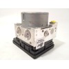 Recambio de abs para bmw mini (f56) cooper s referencia OEM IAM 34517916180 28516529073 10022019464