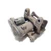 Recambio de pinza freno trasera derecha para audi q3 (8ug) attraction quattro referencia OEM IAM 8U0615404B  