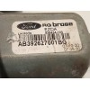 Recambio de elevalunas trasero izquierdo para ford ranger (tke) doble cabina 4x4 xl referencia OEM IAM AB392627001BG  