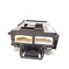 Recambio de modulo electronico para mazda cx-5 2.2 turbodiesel cat referencia OEM IAM G46C675Y0B  K021616A28