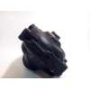 Recambio de diferencial delantero para bmw x5 (e53) 3.0 24v turbodiesel cat referencia OEM IAM 7508523 31507508523 31507508524