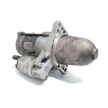 MOTOR ARRANQUE 23300AA620 M002T89071