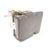 Recambio de abs para citroën c4 picasso feel referencia OEM IAM 9816073680 9816071080 269809