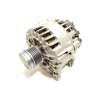 Recambio de alternador para seat ibiza v (kj1, kjg) 1.0 tsi referencia OEM IAM 05E903026K 2740492C TG14LLD