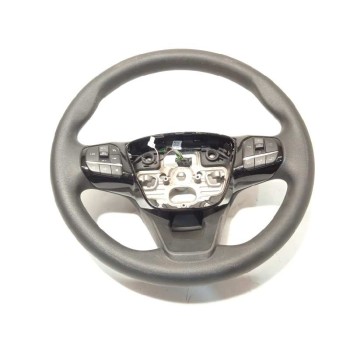 VOLANTE H1BB3600AHC3ZHE 2372542