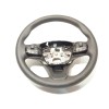 Recambio de volante para ford fiesta (ce1) trend referencia OEM IAM H1BB3600AHC3ZHE  2372542