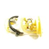 Recambio de bomba combustible para audi a5 sportback (f5a, f5f) 35 tdi referencia OEM IAM 8W0919088K  A2C85391300