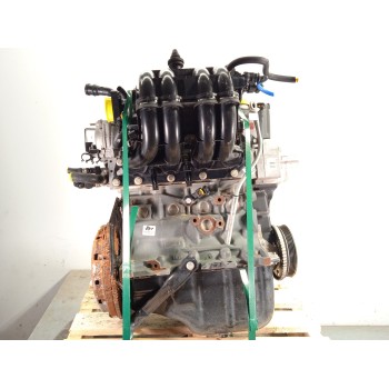 MOTOR COMPLETO 843A1000 