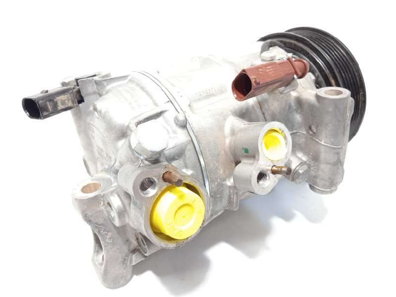COMPRESOR AIRE ACONDICIONADO 3Q0816803B 06041135203D