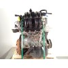 Recambio de motor completo para fiat 500l (351_, 352_) 1.4 (199lyb1b) referencia OEM IAM 843A1000  