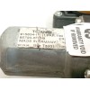 Recambio de elevalunas delantero izquierdo para toyota verso (_r2_) 2.0 d-4d (aur20_) referencia OEM IAM 857200F00B 91565410 