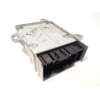 Recambio de kit airbag para bmw 2 active tourer (f45) 216 d referencia OEM IAM 51459378436 32306992389 72126803201