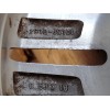 Recambio de llanta para hyundai kona (os, ose, osi) 1.0 t-gdi referencia OEM IAM 52910J9100  