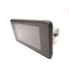 Recambio de pantalla multifuncion para dacia sandero iii confort referencia OEM IAM 280218932R  