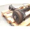 Recambio de puente trasero para dacia sandero ii (b8_) 1.2 referencia OEM IAM 555016932R  
