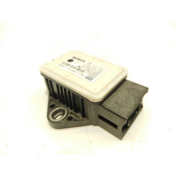 Recambio de centralita esp para peugeot 3008 i monospace (0u_) 2.0 hdi 150 / bluehdi 150 referencia OEM IAM 9664661580  02650057