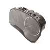 Recambio de cuadro instrumentos para skoda fabia style referencia OEM IAM 6V0920740C  A2C13557700