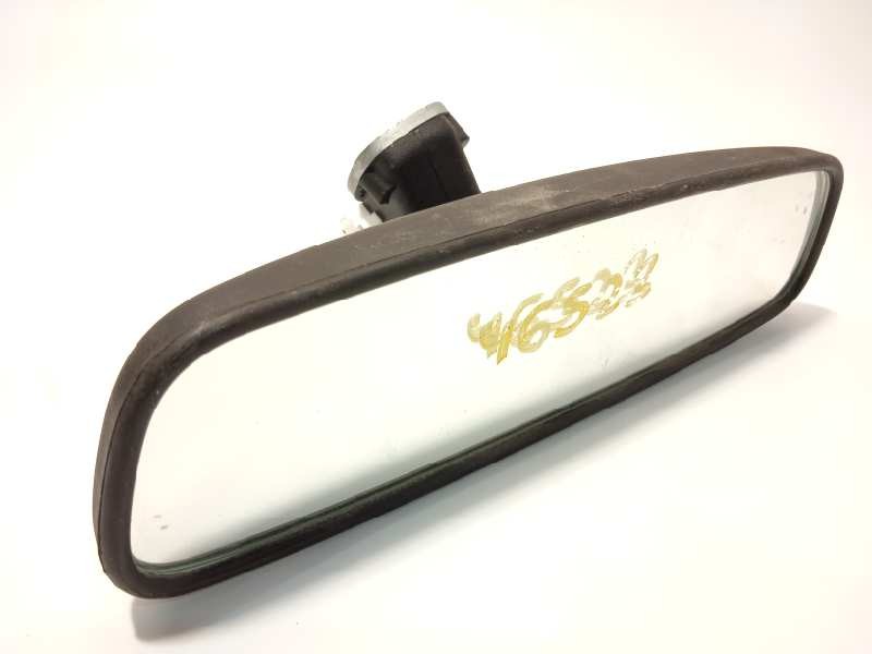 ESPEJO INTERIOR 5314904 5M5A17K695AE