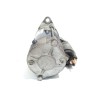 Recambio de motor arranque para subaru legacy familiar/outback b13 (bp) 2.0 diesel cat referencia OEM IAM 23300AA620  M002T89071