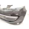 Recambio de paragolpes delantero para peugeot 107 (pm_, pn_) 1.0 referencia OEM IAM 7401CS 7414LH 