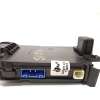 Recambio de modulo electronico para mazda cx-5 2.2 turbodiesel cat referencia OEM IAM G46C675Y0B  K021616A28