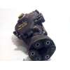 Recambio de diferencial delantero para bmw x5 (e53) 3.0 24v turbodiesel cat referencia OEM IAM 7508523 31507508523 31507508524