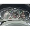 Recambio de cuadro instrumentos para mazda cx-5 2.0 cat referencia OEM IAM KN4LC KN4L55430C 