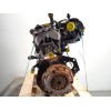 Recambio de motor completo para fiat 500l (351_, 352_) 1.4 (199lyb1b) referencia OEM IAM 843A1000  