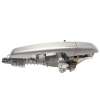 Recambio de maneta exterior trasera izquierda para land rover evoque dynamic referencia OEM IAM BJ3224995CC  