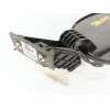 Recambio de tapa exterior combustible para ford ka (ru8) 1.3 tdci referencia OEM IAM 1744898  
