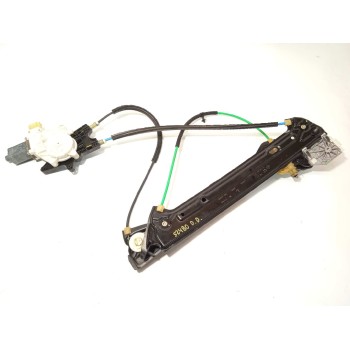 ELEVALUNAS DELANTERO DERECHO 7281624 7046032