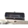 Recambio de abs para citroën c4 picasso feel referencia OEM IAM 9816073680 9816071080 269809
