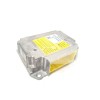 Recambio de centralita airbag para mitsubishi asx (ga_w_) 1.8 di-d (ga6w) referencia OEM IAM 8635A215  F01G07203L