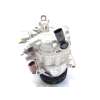 Recambio de compresor aire acondicionado para volkswagen golf viii lim. (cd1) style referencia OEM IAM 3Q0816803B  06041135203D
