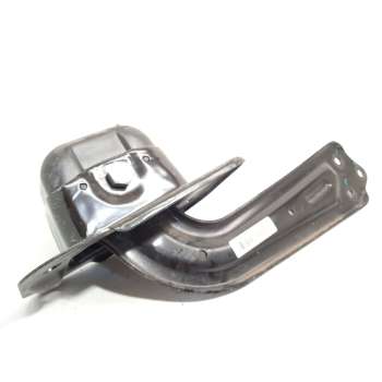 BRAZO SUSPENSION INFERIOR TRASERO DERECHO 10213201 