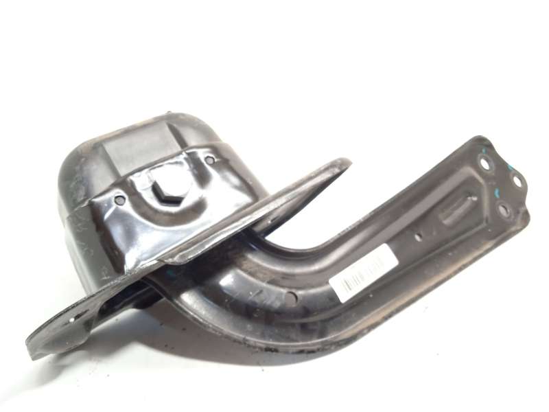 BRAZO SUSPENSION INFERIOR TRASERO DERECHO 10213201 