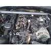bmw serie 1 berlina (e81/e87) del año 2008
