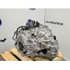 Recambio de despiece caja cambios para lexus nx 300h 4wd referencia OEM IAM 3090048121  
