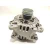 Recambio de alternador para seat ibiza v (kj1, kjg) 1.0 tsi referencia OEM IAM 05E903026K 2740492C TG14LLD