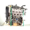 Recambio de motor completo para fiat 500l (351_, 352_) 1.4 (199lyb1b) referencia OEM IAM 843A1000  