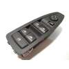 Recambio de mando elevalunas delantero izquierdo para bmw serie 1 lim. (f20) 118i referencia OEM IAM 9208109 61319208109 