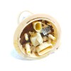 Recambio de bomba combustible para audi a5 sportback (f5a, f5f) 35 tdi referencia OEM IAM 8W0919088K  A2C85391300